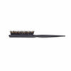 Globalstar Beard Wood Brush - WB861 - Awarid UAE