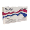 Globalstar Disposable Ear Cap 100pcs - WD38 - Awarid UAE