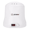 Globalstar Wax Heater Machine 1000ml WW-408 - Awarid UAE