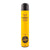 Hair spray, Hair styler, Hair styling, Hair