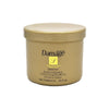 Hair mask, Mask, Hair care, Hair treatment, Peptide and lemon hair mask