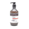Caviar Fashion Shining & Softening Conditioner 750ml - Awarid UAE