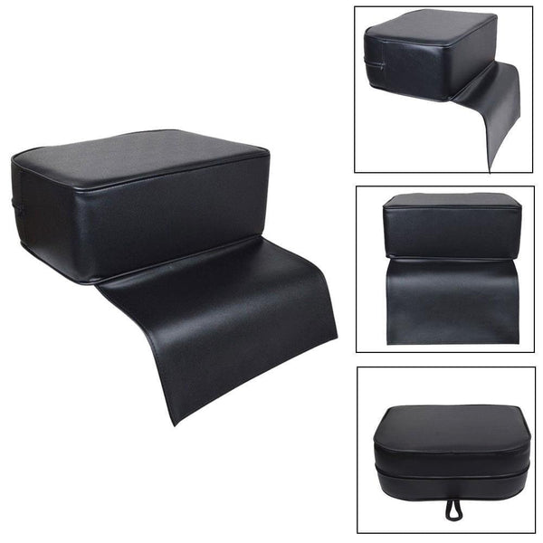 Beautystar Baby Seat Addition Cushion BS-662 - Awarid UAE