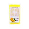 Globalstar Paraffin Wax Lemon 454g BS-801 - Awarid UAE