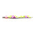 Tweezer, Hair tweezer, Hair removal