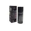 Globalstar Hair Building Fiber Dark Brown 22g HF-102 - Awarid UAE