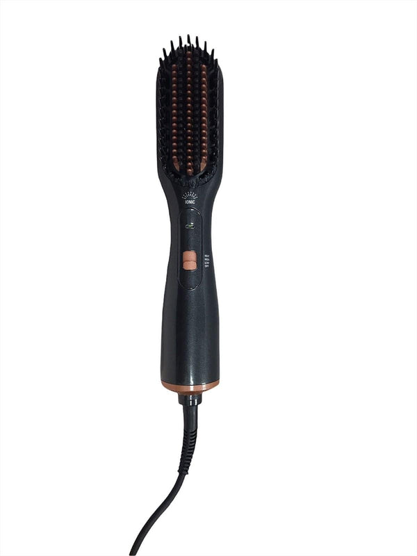 Gjarrah Professional Ionic Hair Styling Brush - Awarid UAE
