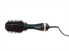 Gjarrah 3 in 1 hair styling brush HS-5001 - Awarid UAE