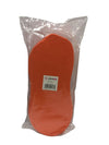 Globalstar Disposable Slipper 10pairs SP-220 - Awarid UAE