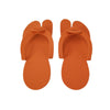 Globalstar Disposable Slipper 10pairs SP-220 - Awarid UAE
