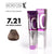 Morfose 10 Hair Color Cream in 7.21 Ash Blonde Iridescent 100ml