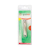 Globalstar Sharp and Safe Nail Clipper - Long-Lasting Quality for Perfect Nails