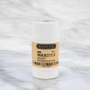 Morfose Hair Wax Stick for Edge Control & Strong Hold, 55g – Non-Sticky, All-Day Hold & Nourishing Formula