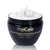 Maxcare Collagen Keratin & Caviar Hair Treatment - 500ml Intensive Repair Mask