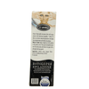Globalstar Wax Paper - 50 Pieces - Awarid UAE