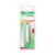 Globalstar Silver Nail Clippers - Precision Grooming Tool