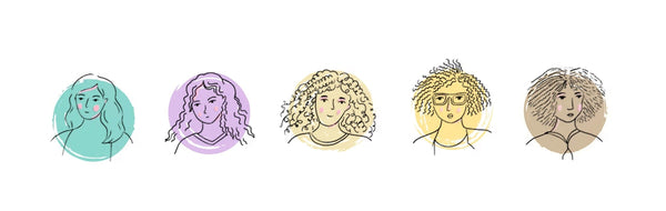 Globalstar Shea Butter & Papaya Conditioner â€“ Hydrating & Nourishing Hair Care for Soft, Healthy Hair â€“ 1000ml