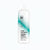 Black Professional Tone Activator For Sintesis Color Cream Toner 1000ml - Awarid UAE