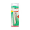 Globalstar Small 6cm Nail Clipper - Perfectly Precise and Convenient