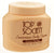 Top Society Cocoa Body Moisturizing Cream - Awarid UAE