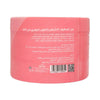 SK5 500ml Pink Hair Gel - Strong Hold and Refreshing Fragrance