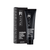 Black Professional Line Sintesis 5.00 Intense Light Brown Hair Color Cream - 100ml