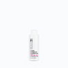 Black Professional 20-Volume 6% Emulsified Hydrogen Peroxide 100ml - Awarid UAE