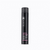 Hair spray, Hair styler, Hair styling, Hair