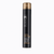 Hair spray, Hair styler, Hair styling, Hair