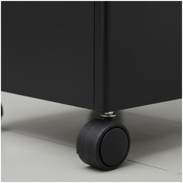 Globalstar Professional Salon Trolley M-3010A