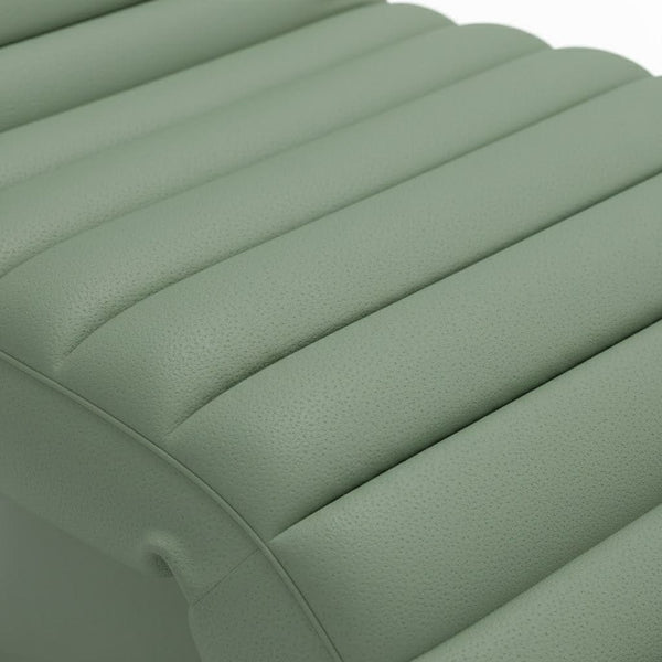 سرير تجميل كهربائي احترافي من جلوبال ستار - سرير وكرسي سبا قابل للتحويل مع ارتفاع قابل للتعديل 