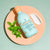Nature Spell Growth Complex Salt Free Conditioner 300ml - Awarid UAE