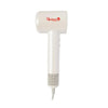 Gjarrah Hair Dryer FL-6001 – Fast Drying Power with Advanced Hair Protection
