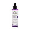 Oplus Leave-In Conditioner with Rosemary Oil 250ml â€“ Deep Hydration & Shine for Frizzy Hair