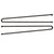 Globalstar Professional U-Shaped Hairpin 8cm U-3 - Awarid UAE
