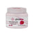 Globalstar Face & Body Scrub Rose 500 ML - Awarid UAE