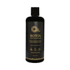 Oplus Botox Hair Treatment Set – 500ml