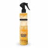 Morfose Milk & Honey 2 Phase Conditioner 400 ml â€“ Leave-In Nourishing Spray for Dry & Damaged Hair