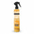 Morfose Milk & Honey 2 Phase Conditioner 400 ml â€“ Leave-In Nourishing Spray for Dry & Damaged Hair