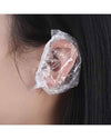Globalstar Disposable Ear Cap 100pcs - WD38 - Awarid UAE