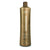 Brasil Cacau Anti-Residue Shampoo Step 1 - 1000ml - Awarid UAE