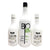 Brazil Protein Bio Lamination Protein Treatment Set 1x3 1000ml + 500ml x 2 - Awarid UAE