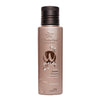 Floractive W One Nano Protein Hair Straightening 120ml - Awarid UAE