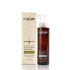 MaxCare Revitalizing Hair Tonic 120ml - Awarid UAE