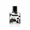 Morfose Hair Perfume Milk Therapy – 100 ml Nourishing & Anti-Odour Hair Mist with Long-Lasting Fragrance
