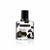 Morfose Hair Perfume Milk Therapy – 100 ml Nourishing & Anti-Odour Hair Mist with Long-Lasting Fragrance