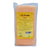 Globalstar Paraffin Wax Orange 454g - Awarid UAE