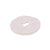 Globalstar Disposale Non-woven Pillow Cushion 100pcs - DT1014 - Awarid UAE