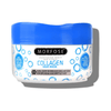 قناع الشعر مورفوس الغني بالكولاجين 250 مل - عناية مكثفة لشعر ناعم كالحرير