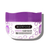 Morfose Keratin Hair Mask 250ml - Deep Conditioning Treatment